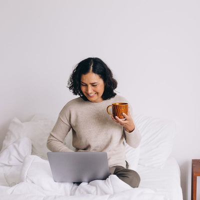 The Art of Effortless Elegance: How Isaberry Elevates Your Everyday