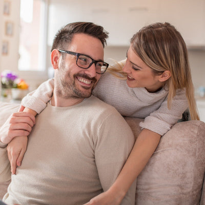 Transform Your Space: Elevate Home & Living with Isaberry