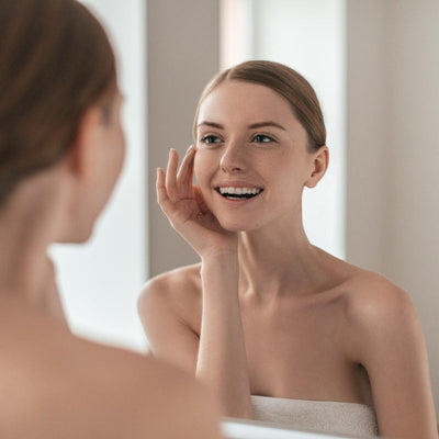 Beauty & Health