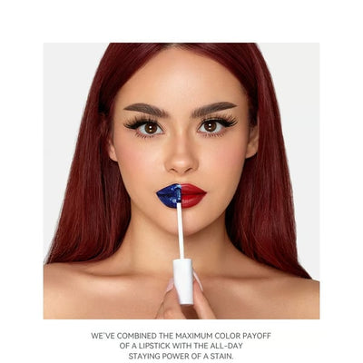 ChromaLock - Perfect Lips, All Day & Night - 50% OFF