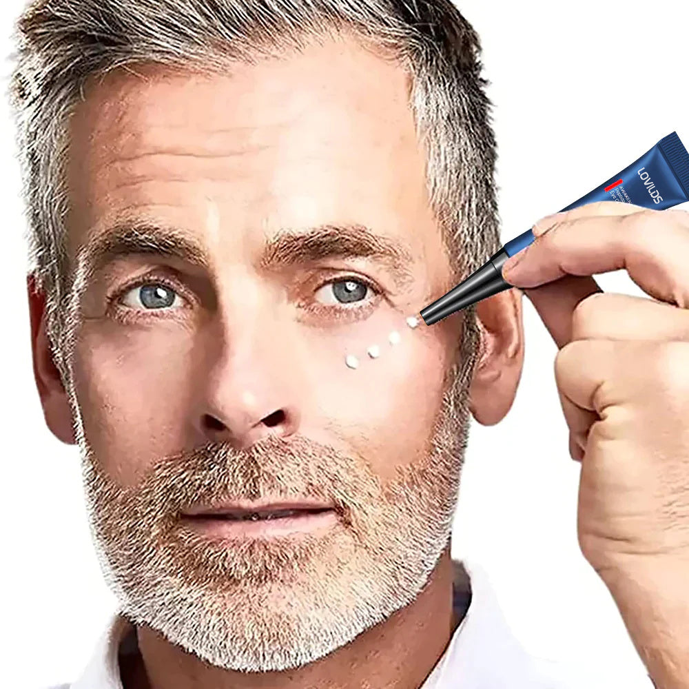 The Awaken Lifting Eye Gel - A Brighter, Firmer Look, Instantly +50% OFF