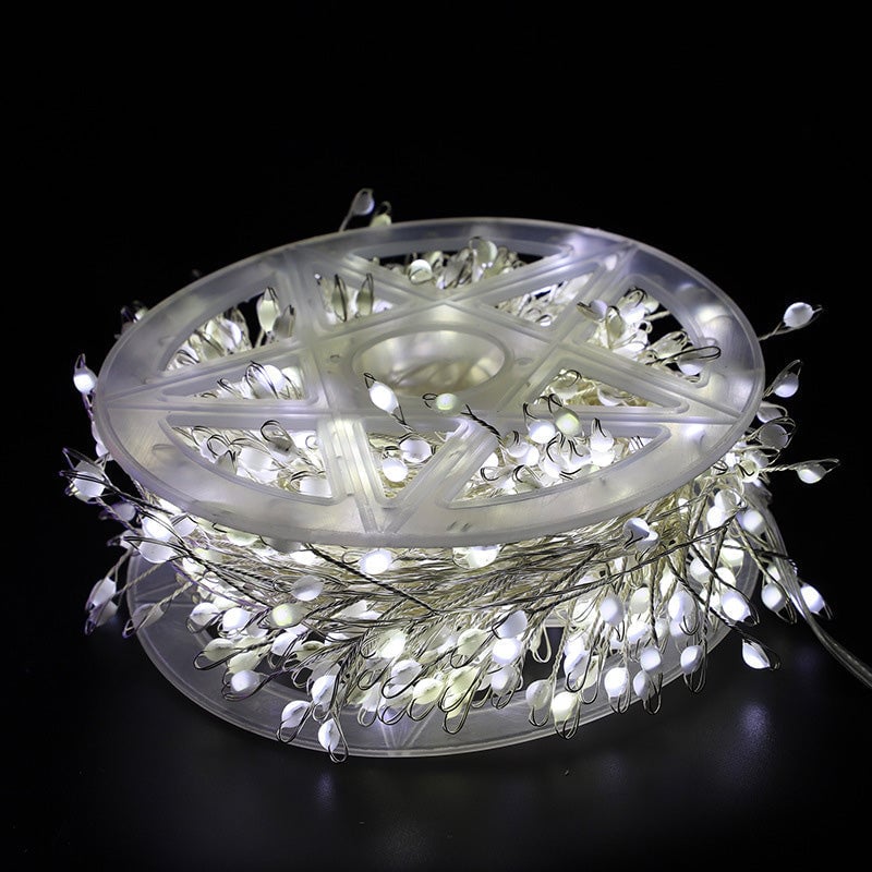 AuraGlow - Effortless Magic, Stunning Holiday Display. + 50% OFF