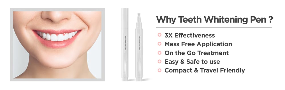 RadiantClick - Erase Stains in 30 Seconds - 1 + 1 FREE