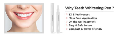 RadiantClick - Erase Stains in 30 Seconds - 1 + 1 FREE