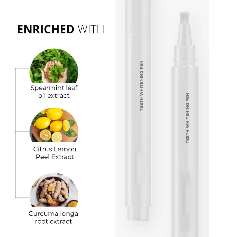 RadiantClick - Erase Stains in 30 Seconds - 1 + 1 FREE