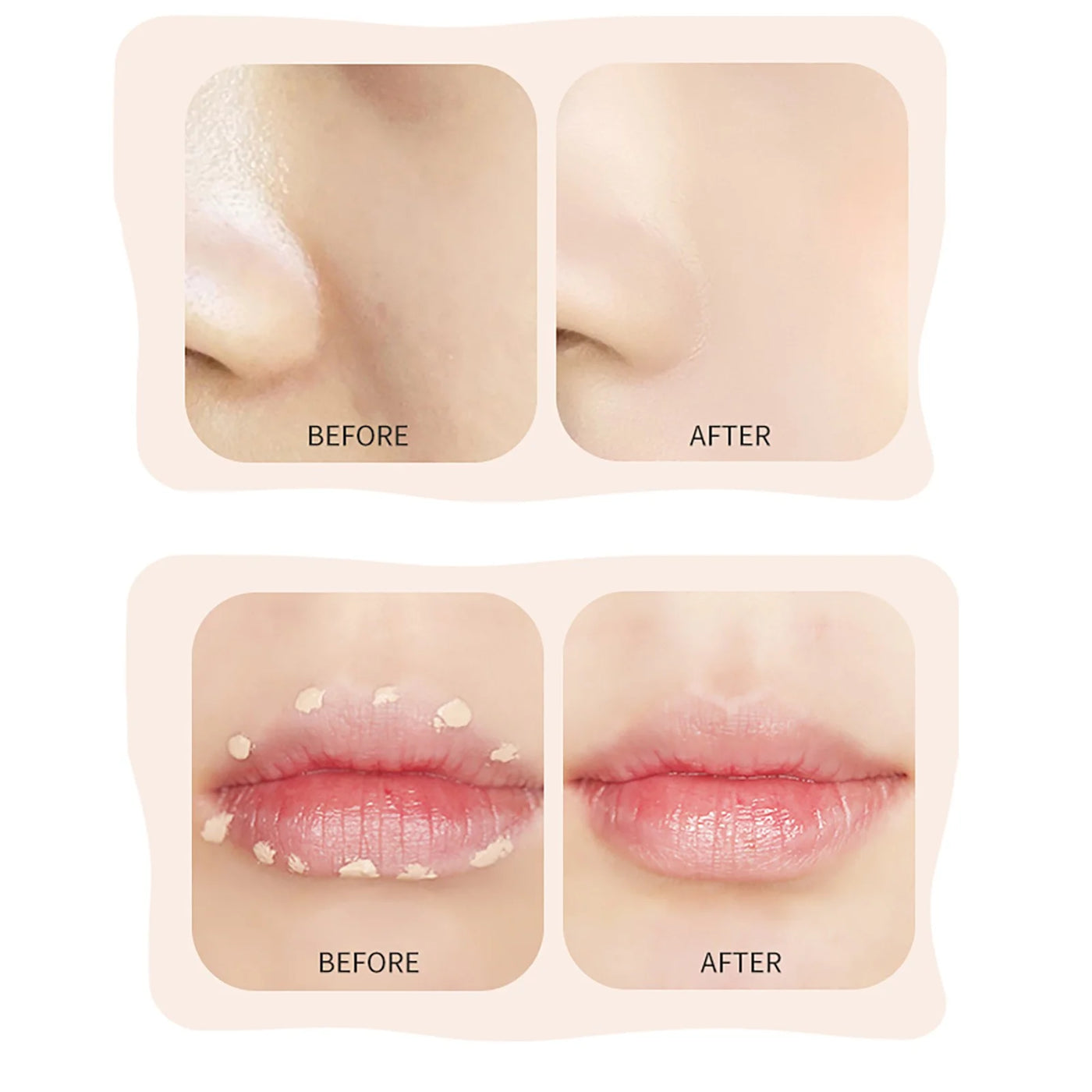 FlawlessRenew 2-in-1 Concealer – Reveal Your Radiant, Ageless Beauty - 1+1 FREE