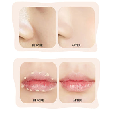 FlawlessRenew 2-in-1 Concealer – Reveal Your Radiant, Ageless Beauty - 1+1 FREE