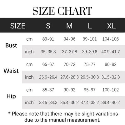 Spotlight Sequin Dress – Own Every Room Instantly + 50% OFF