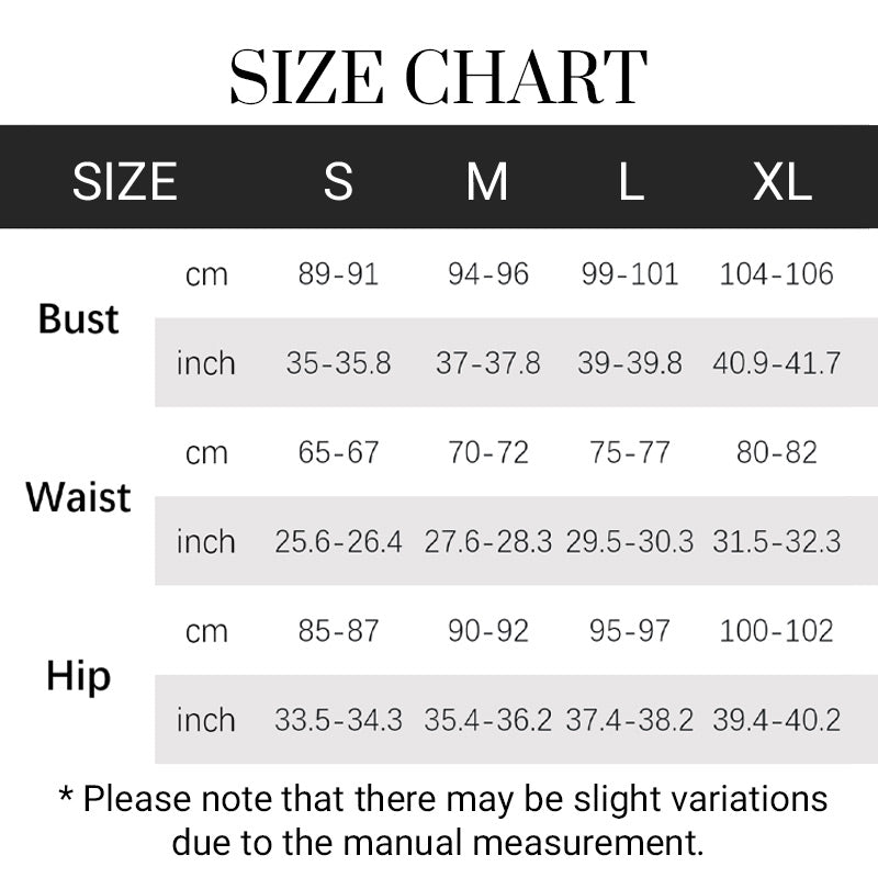 The Athena Sequin Dress - Effortless Social Dominance + - 50% OFF