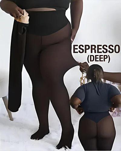 The InstaSculpt Leggings - Instant Slimming, Lifting, and Perfect Figure + 50% OFF