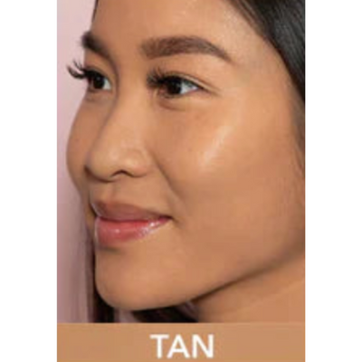 AgelessCanvas Concealer - Your Skin's Youthful Revival - 50% OFF