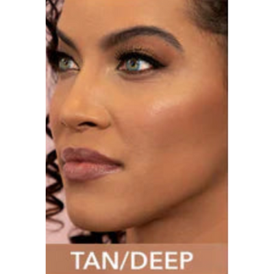 AgelessCanvas Concealer - Your Skin's Youthful Revival - 50% OFF