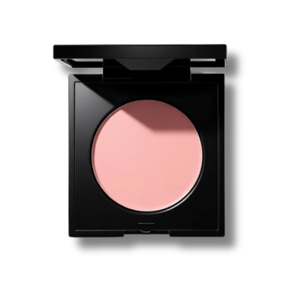 The BrightenUp Under Eye Blur - A Flawless Look, Instantly +50% OFF