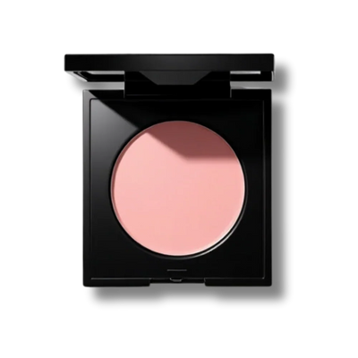 The BrightenUp Under Eye Blur - A Flawless Look, Instantly +50% OFF