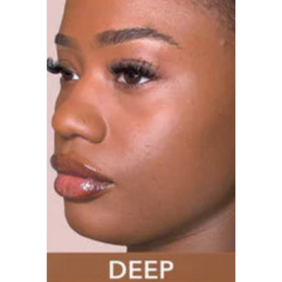 AgelessCanvas Concealer - Your Skin's Youthful Revival - 50% OFF