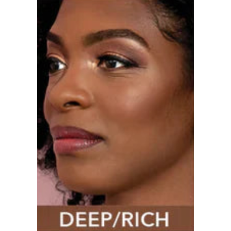 AgelessCanvas Concealer - Your Skin's Youthful Revival - 50% OFF