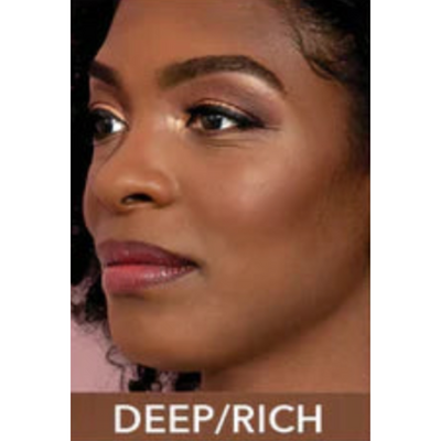 AgelessCanvas Concealer - Your Skin's Youthful Revival - 50% OFF