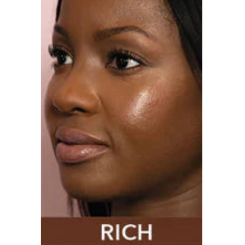 AgelessCanvas Concealer - Your Skin's Youthful Revival - 50% OFF