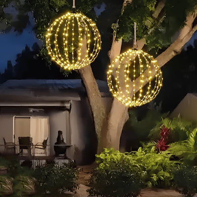 GlowOrb - Create an Enchanting Oasis - 50% OFF