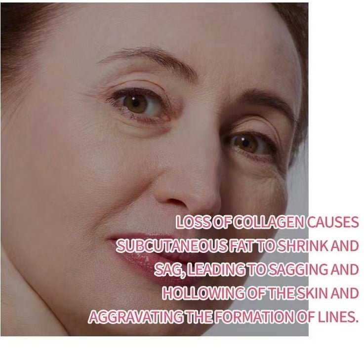 GlowCell Repair Duo – Korean Skin Rejuvenation Meets Science-Backed Microneedling - 50% OFF
