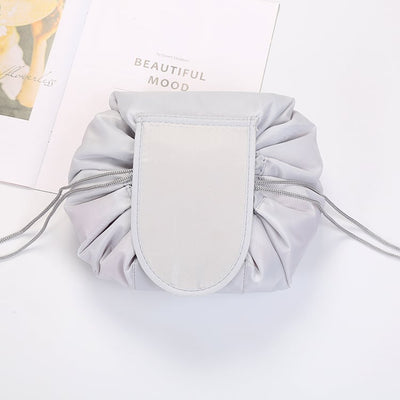 CinchPouch - Find Your Makeup, Instantly - 1+1 FREE