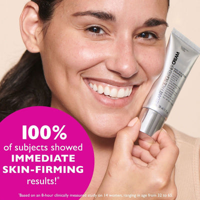 DermaSculpt Lifting & Firming Serum – Visible Tightening, Youthful Glow - 50% OFF