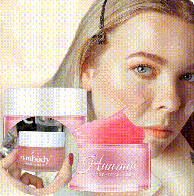 1 + 1 FREE - PorePerfect Invisible Pore Concealer – Flawless, Matte Finish Without the Shine