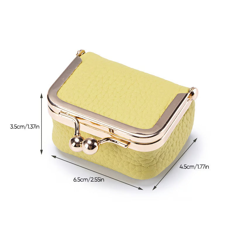 PetitePreserve - Your Treasures, Beautifully Kept, Effortlessly Carried 70 % OFF
