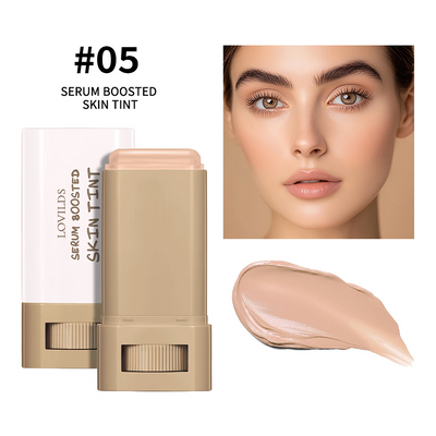 TintGlow Balm – Skincare Meets Effortless Radiance - 50% OFF