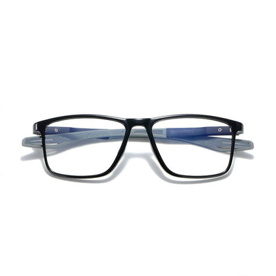 The AdaptiveLens - The Only Pair of Glasses You'll Ever Need - 50% OFF