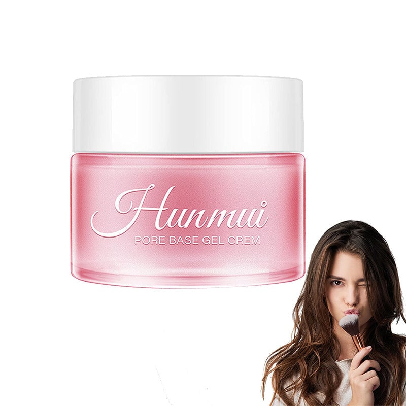 1 + 1 FREE - PorePerfect Invisible Pore Concealer – Flawless, Matte Finish Without the Shine