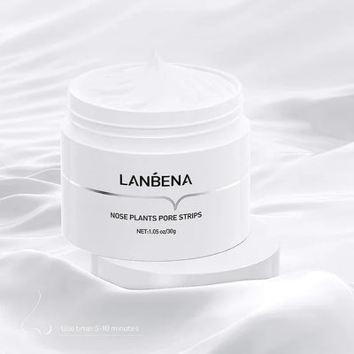 GlowFade Blackhead Erasing Mask – Say Goodbye to Stubborn Blackheads - 50% OFF