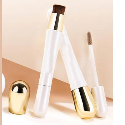 FlawlessRenew 2-in-1 Concealer – Reveal Your Radiant, Ageless Beauty - 1+1 FREE