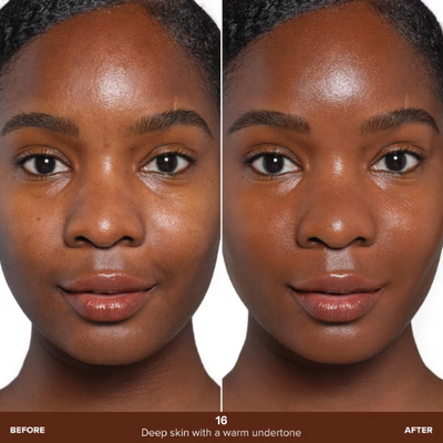 TintGlow Balm – Skincare Meets Effortless Radiance - 50% OFF