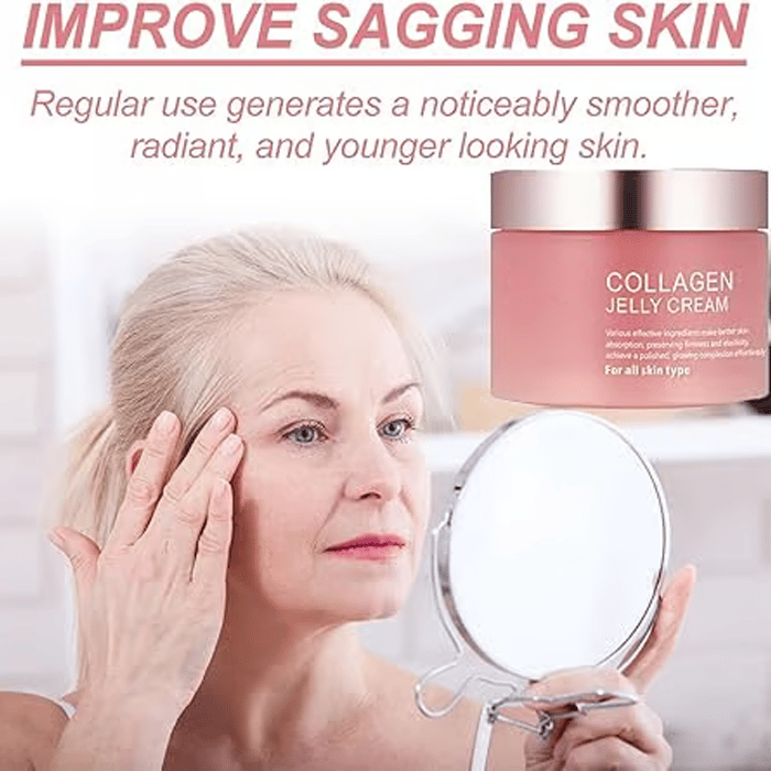 GlowCell Repair Duo – Korean Skin Rejuvenation Meets Science-Backed Microneedling - 50% OFF