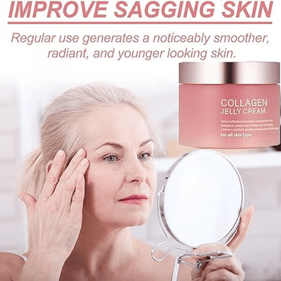 GlowCell Repair Duo – Korean Skin Rejuvenation Meets Science-Backed Microneedling - 50% OFF