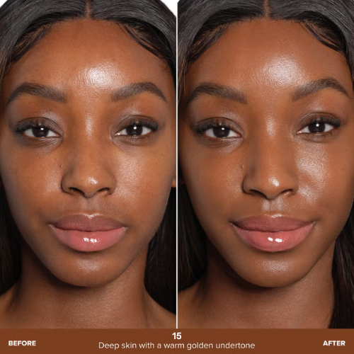 TintGlow Balm – Skincare Meets Effortless Radiance - 50% OFF