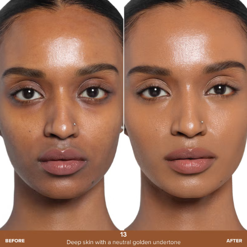 TintGlow Balm – Skincare Meets Effortless Radiance - 50% OFF