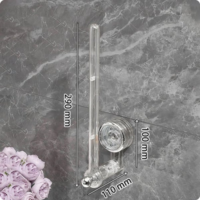 The Pivot-Lock - Instant Storage, Zero Damage - 50% OFF