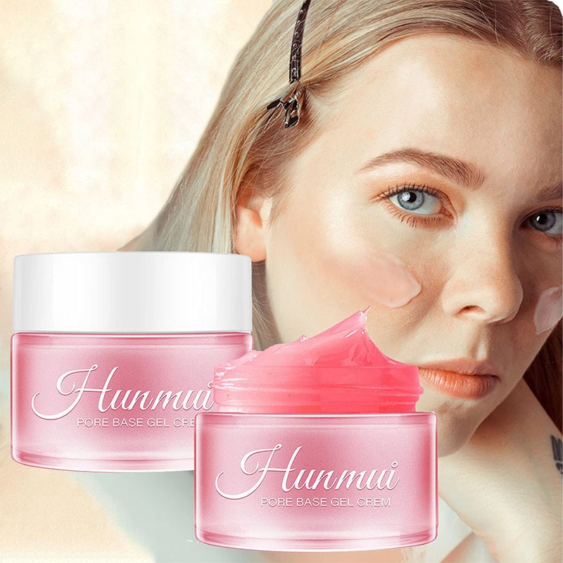 1 + 1 FREE - PorePerfect Invisible Pore Concealer – Flawless, Matte Finish Without the Shine