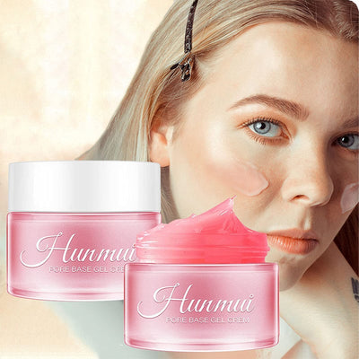 1 + 1 FREE - PorePerfect Invisible Pore Concealer – Flawless, Matte Finish Without the Shine