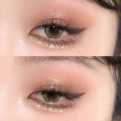 The EarthTone Eye Palette - Your Perfect Neutral Look, Instantly + 50% OFF