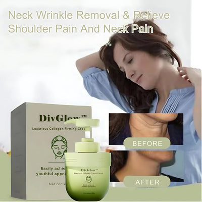 OmniCreme - The Only Skincare You Need - 50% OFF