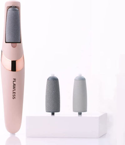 Ortho™ Electric Foot File