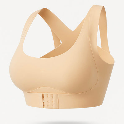 The CoreLift Posture Bra - Stand Taller, Feel Better + 50% OFF