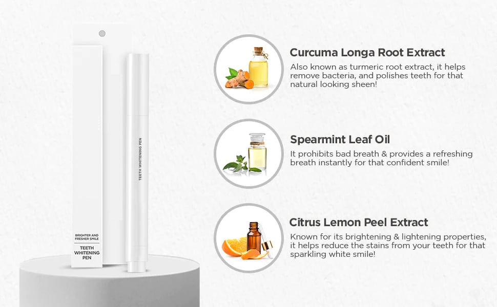 RadiantClick - Erase Stains in 30 Seconds - 1 + 1 FREE