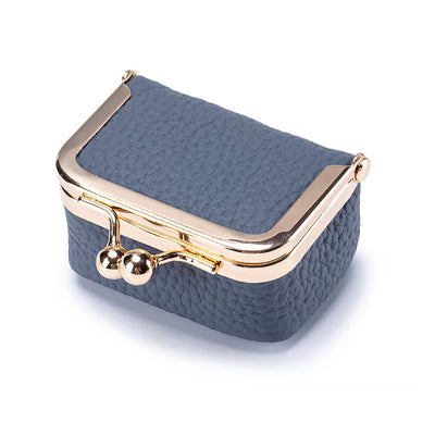 PetitePreserve - Your Treasures, Beautifully Kept, Effortlessly Carried 70 % OFF