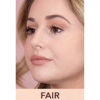 AgelessCanvas Concealer - Your Skin's Youthful Revival - 50% OFF