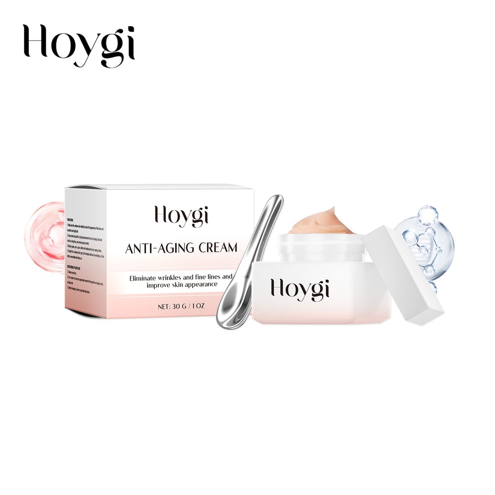 PowerRedo Instant Wrinkle Fix – Blur, Fill & Firm in Seconds - 50% OFF