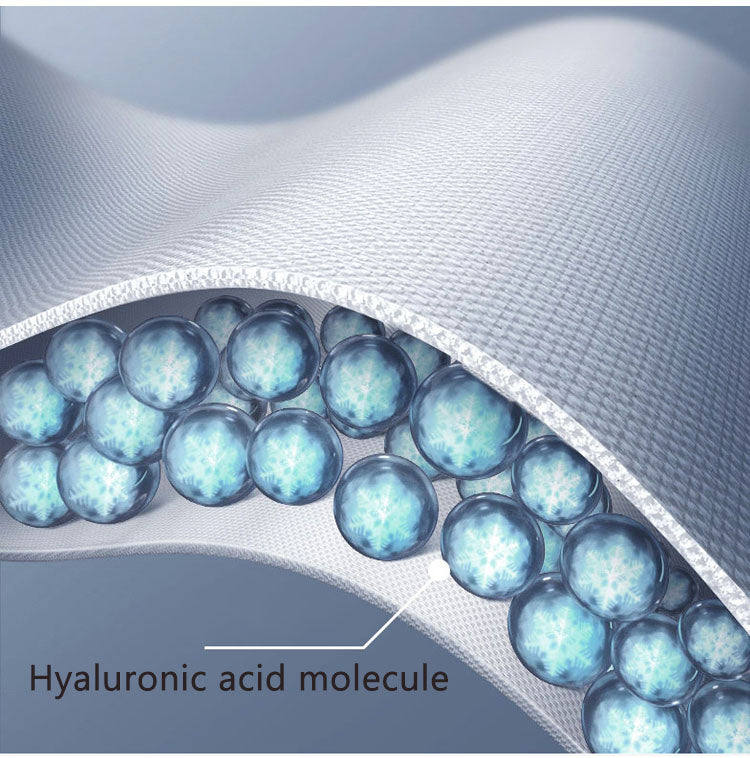 The ThermoForm Base Layer - Built For Brutal Cold, Feels Seamless + 50% OFF